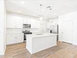 7044 Ferntree Lane - Photo 1