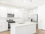 7044 Ferntree Lane - Photo 2