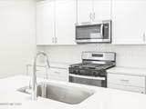 7044 Ferntree Lane - Photo 3