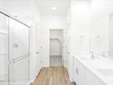 7044 Ferntree Lane - Photo 4