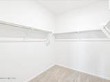 7044 Ferntree Lane - Photo 5