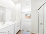 7044 Ferntree Lane - Photo 6