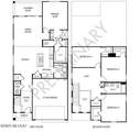 7044 Ferntree Lane - Photo 7