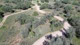 TBD Casas Arroyo - Photo 11