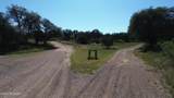 TBD Casas Arroyo - Photo 12