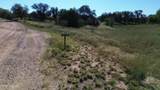 TBD Casas Arroyo - Photo 3