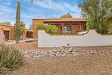 341 Camino Penasco - Photo 10
