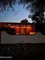 341 Camino Penasco - Photo 12