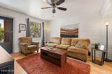 341 Camino Penasco - Photo 5