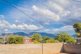 16682 Avenida Del Lasso Avenue - Photo 11