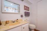 16682 Avenida Del Lasso Avenue - Photo 27