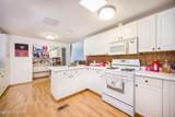 2980 Williams Road - Photo 10