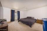 2980 Williams Road - Photo 11