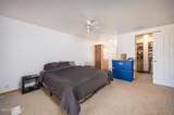 2980 Williams Road - Photo 12