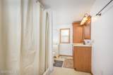 2980 Williams Road - Photo 13