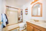 2980 Williams Road - Photo 14