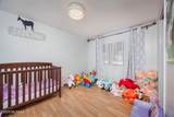 2980 Williams Road - Photo 15