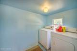 2980 Williams Road - Photo 20