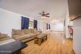 2980 Williams Road - Photo 6