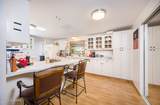 2980 Williams Road - Photo 8