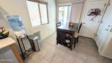 1703 Blue Horizon Street - Photo 10