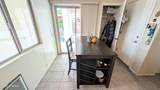 1703 Blue Horizon Street - Photo 11