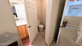 1703 Blue Horizon Street - Photo 25