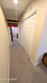 1703 Blue Horizon Street - Photo 26