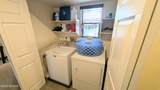 1703 Blue Horizon Street - Photo 27