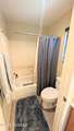 1703 Blue Horizon Street - Photo 32