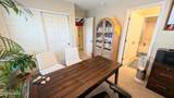 1703 Blue Horizon Street - Photo 34