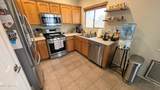 1703 Blue Horizon Street - Photo 7