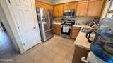 1703 Blue Horizon Street - Photo 8