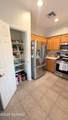 1703 Blue Horizon Street - Photo 9