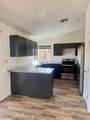 8912 Onyx Street - Photo 10