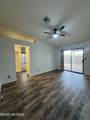 8912 Onyx Street - Photo 12