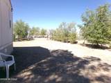 2937 Torres Lane - Photo 5