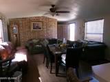 2937 Torres Lane - Photo 6