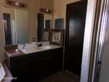 2937 Torres Lane - Photo 8