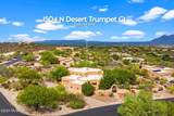 1504 Desert Trumpet Court - Photo 2