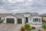 2333 Copper Valley Way - Photo 1