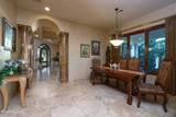 12318 Summer Trail - Photo 16