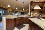 12318 Summer Trail - Photo 17