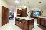 12318 Summer Trail - Photo 19