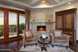 12318 Summer Trail - Photo 22