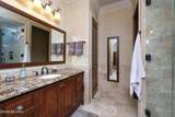 12318 Summer Trail - Photo 25