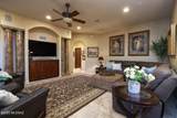 12318 Summer Trail - Photo 29
