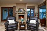 12318 Summer Trail - Photo 30