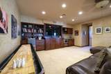 12318 Summer Trail - Photo 32