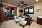 12318 Summer Trail - Photo 35